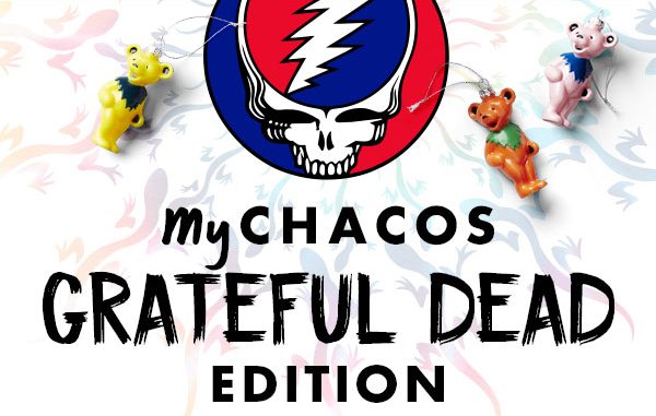 Grateful Dead Your Way Extra 35 Off Sale Sandals Chaco Email