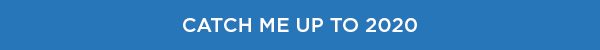 Early Access to 25% Off