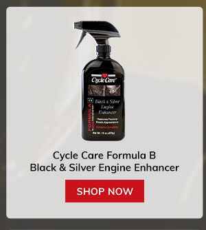 CycleCarFormulaEnhancer