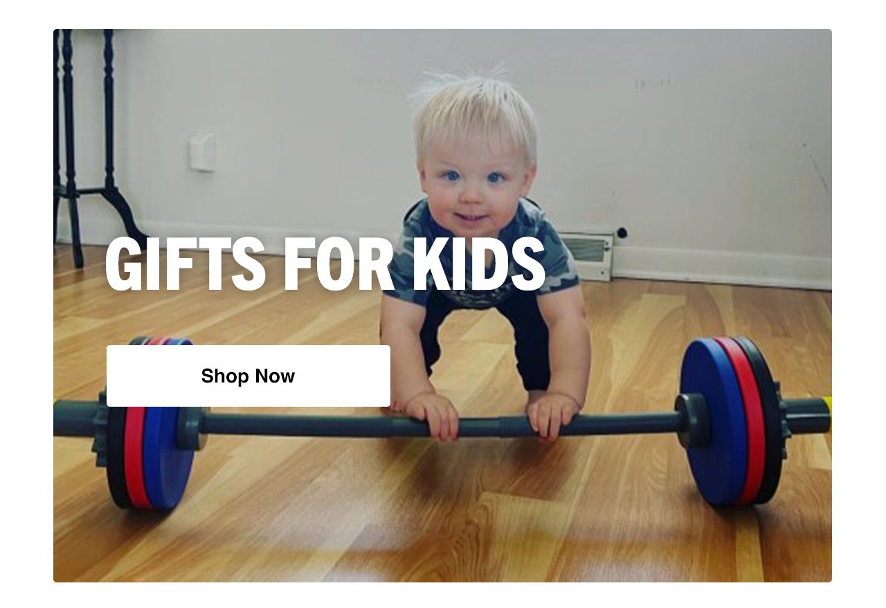 Gifts for Kids - Shop Now