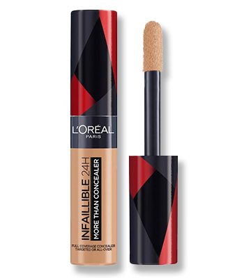 L’Oréal Paris Infallible Full Wear Concealer