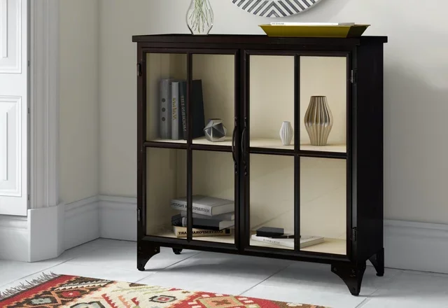 Top Picks: Entryway Furniture