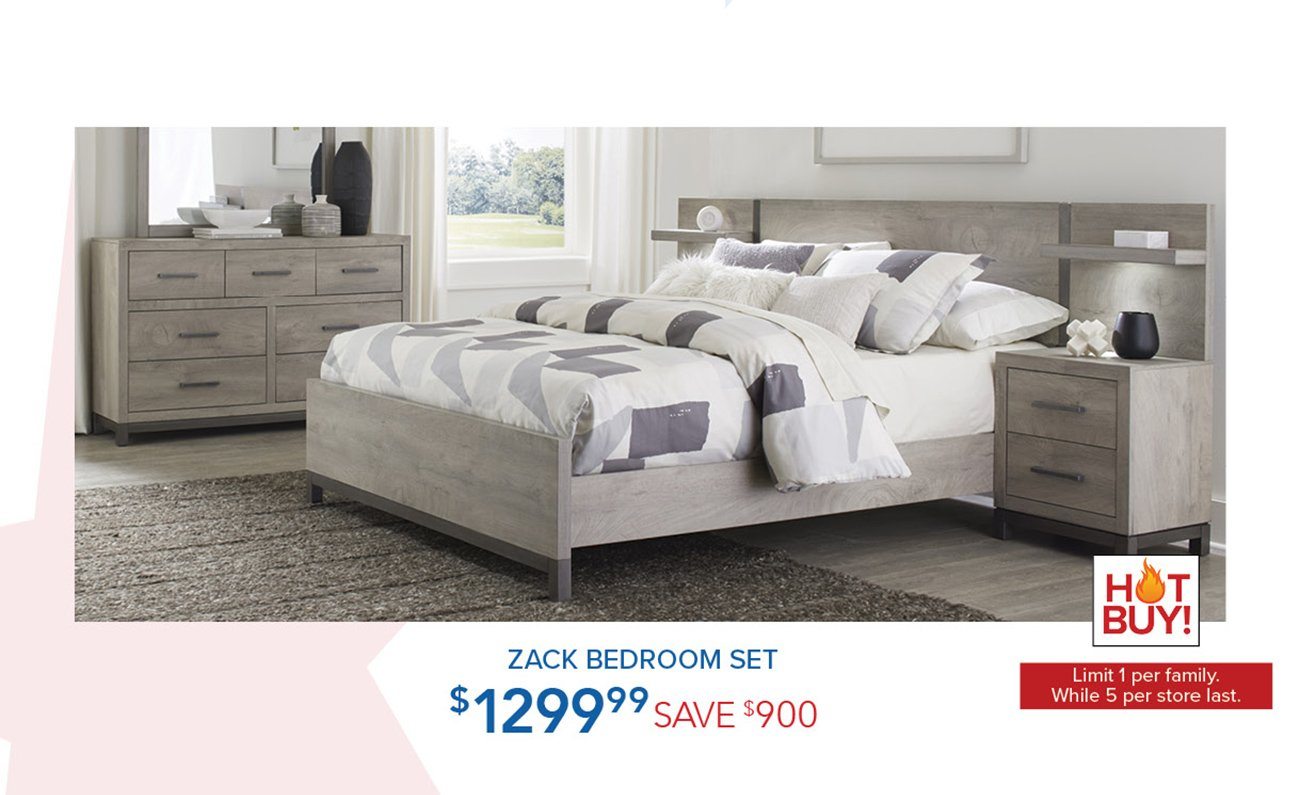 Zack-bedroom-set