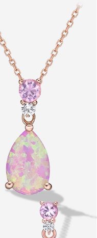 PinkOpal-Necklace.jpg