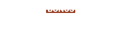 BONUS | Use code FLASH5 at checkout and get an extra $5 off with plan purchase.†