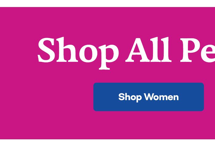 Shop All Performance Shop Women