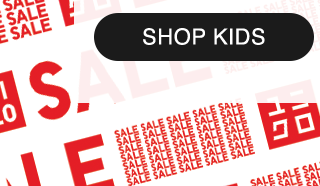 SALE CTA 3 - SHOP KIDS