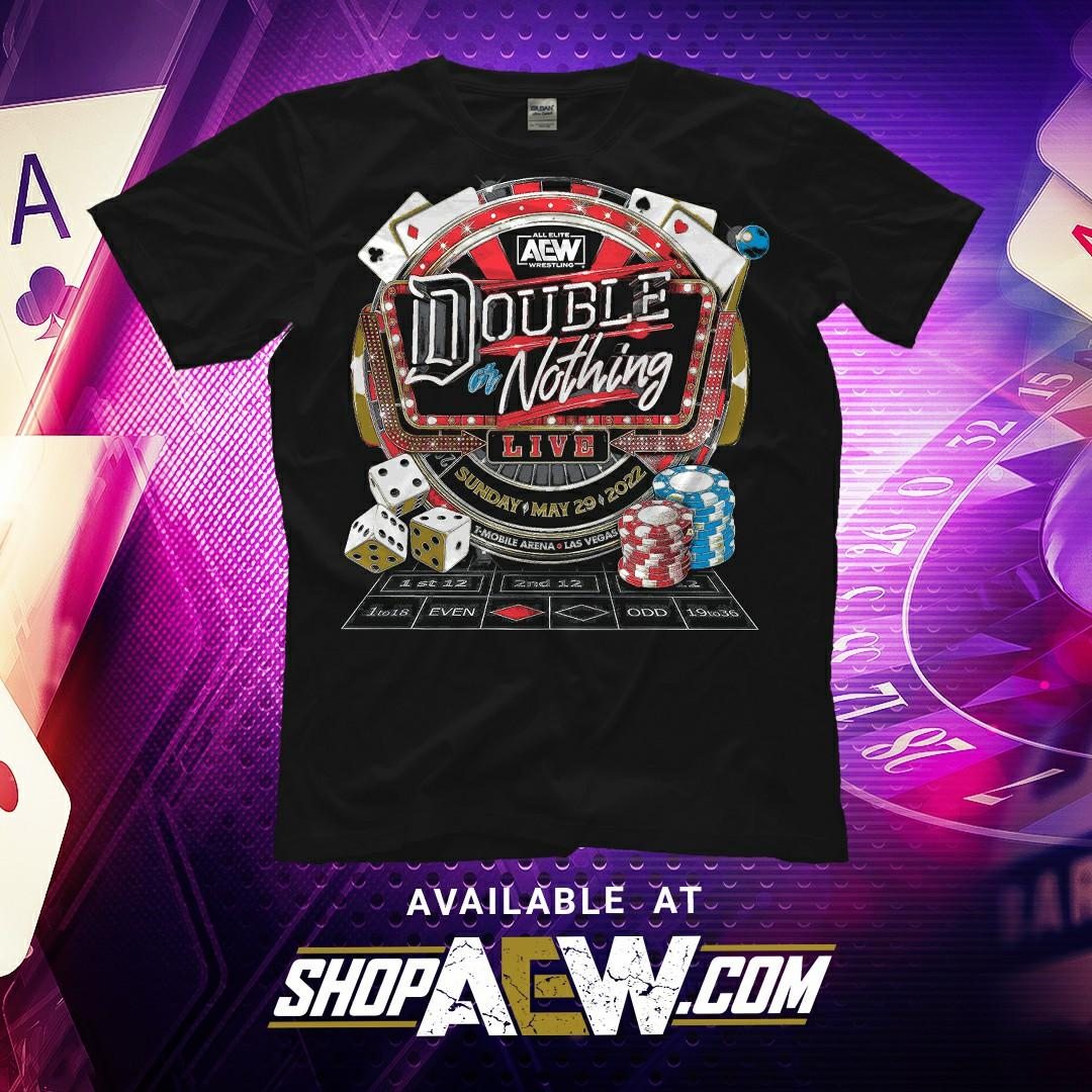 AEW DON22 event T-shirt IG graphic.jpg