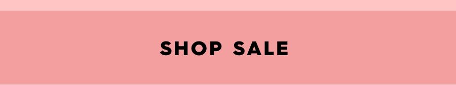 Shop Sale