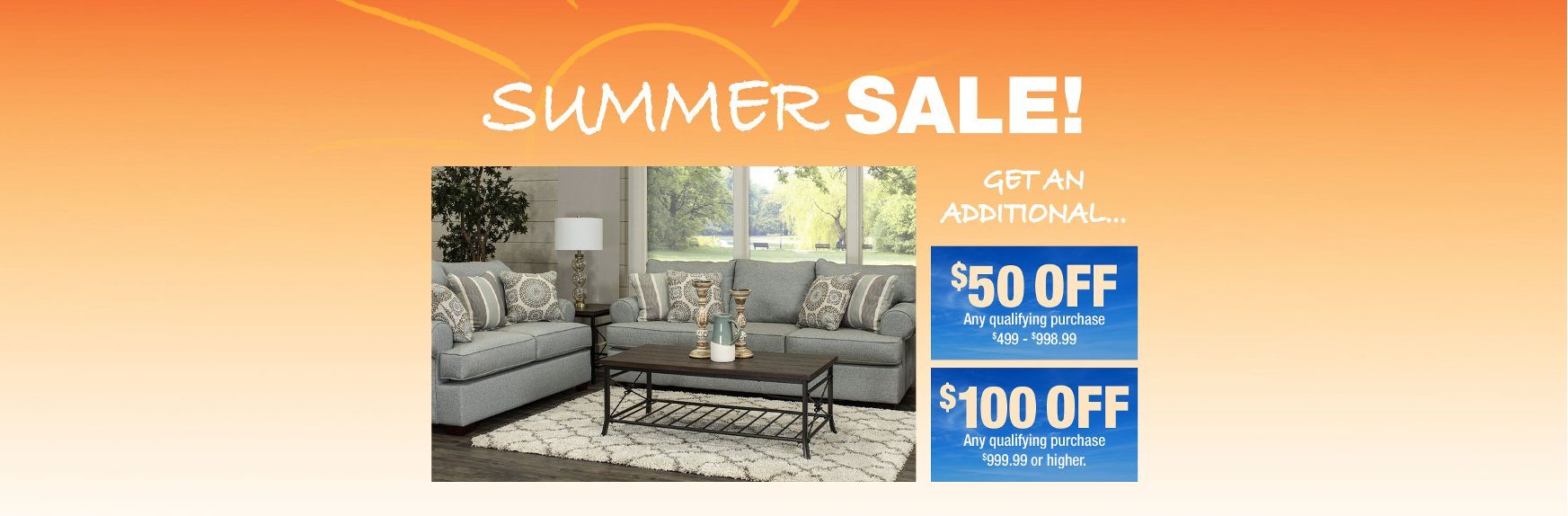 Furniture_banner