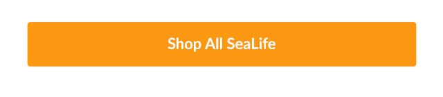 Shop All SeaLife