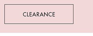 CLEARANCE