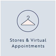Stores and Appointments
