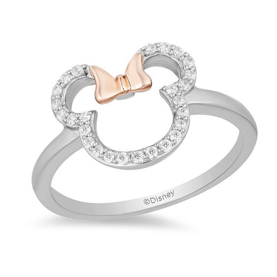 You Saved Some Great Jewelry In Your Shopping Bag! - Zales