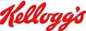 kelloggs 125.jpg