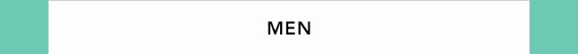 MEN