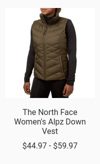 Click here to view your recommended product. If you have trouble viewing this content, please contact Customer Service at 877-846-9997 for assistance.