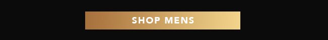 Shop Mens