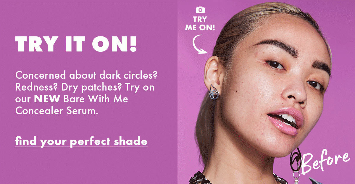 NYX-find-your-perfect-shade