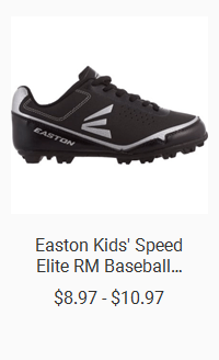 Click here to view your recommended product. If you have trouble viewing this content, please contact Customer Service at 877-846-9997 for assistance.
