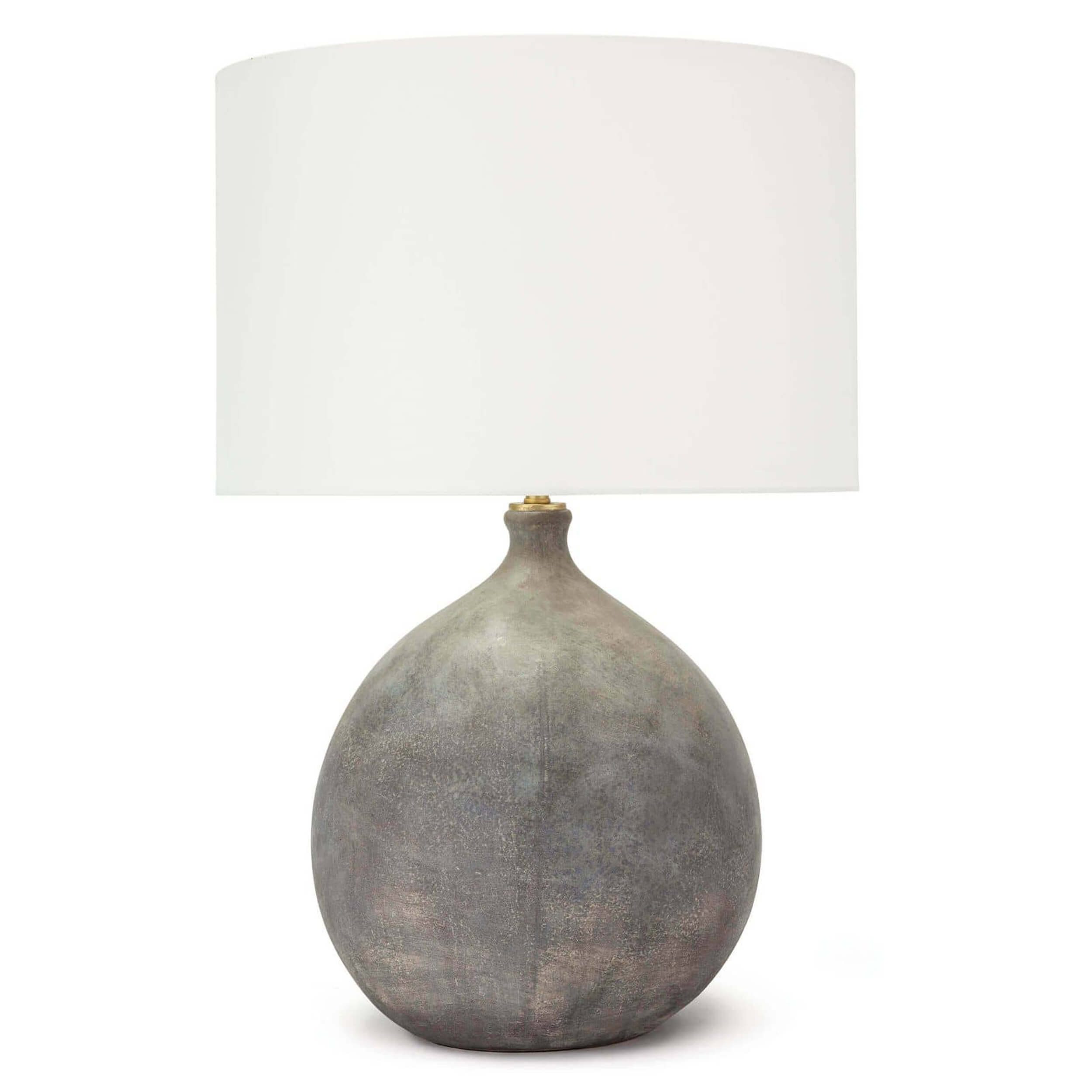 Image of Dover Table Lamp