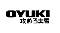 Oyuki
