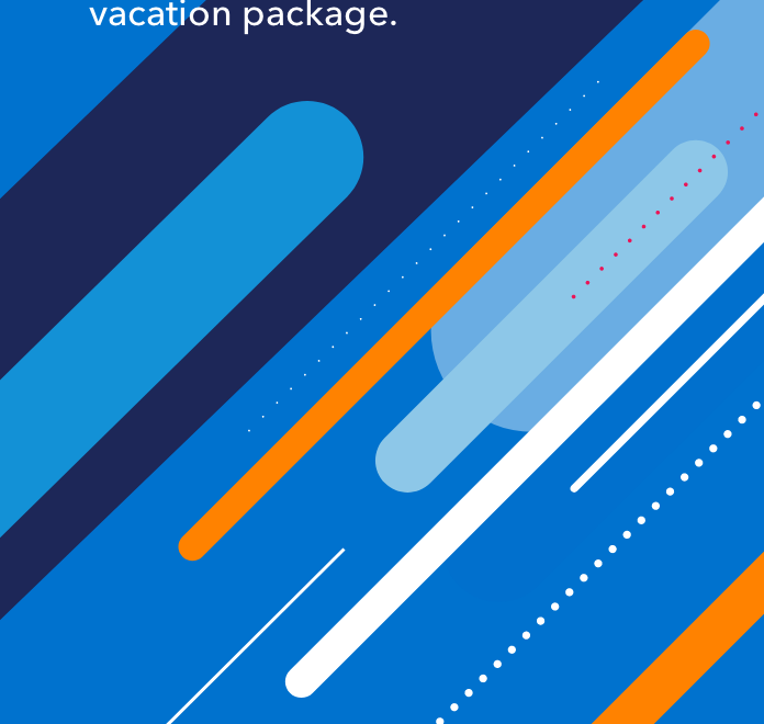 Click here to see more low fares. Price shown was found on jetblue.com at the time shown and is subject to availability and change at any time. Terms apply (1).