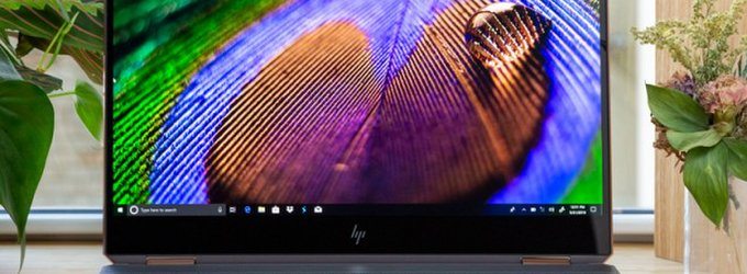 Where and How to get an OLED Screen on Your Next Laptop