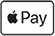 APPLE PAY