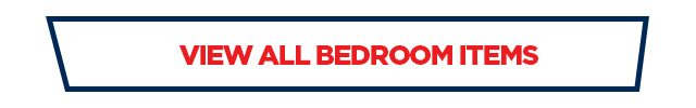 Shop Bedroom