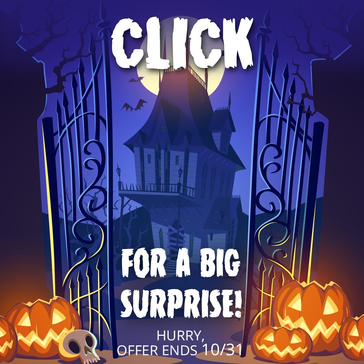 Click for a big surprise!