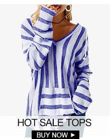 Hot Sale Tops