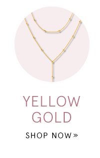 Shop Yellow Gold