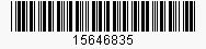 Code: 15646835