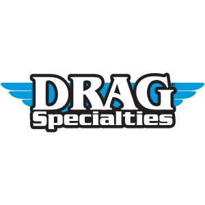 Drag Specialities