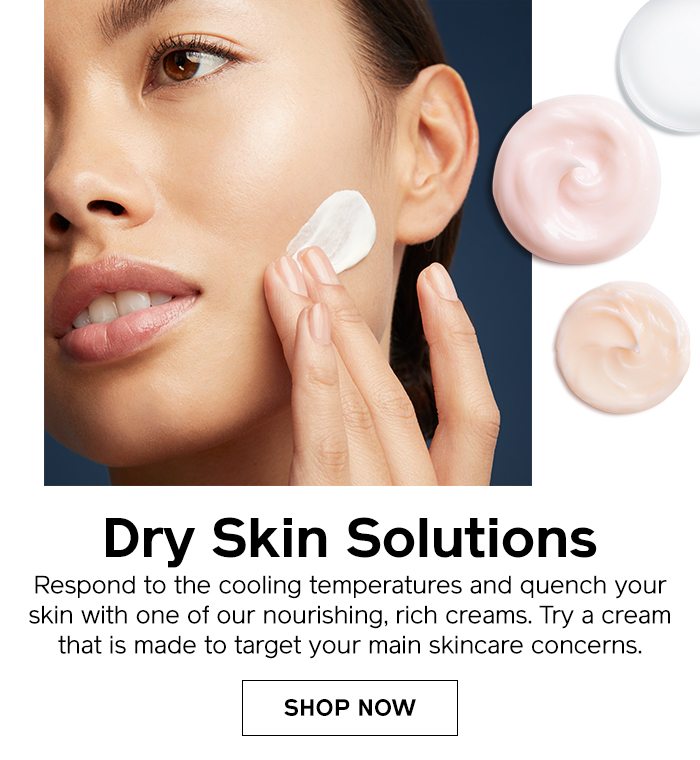 moisturizers-and-creams