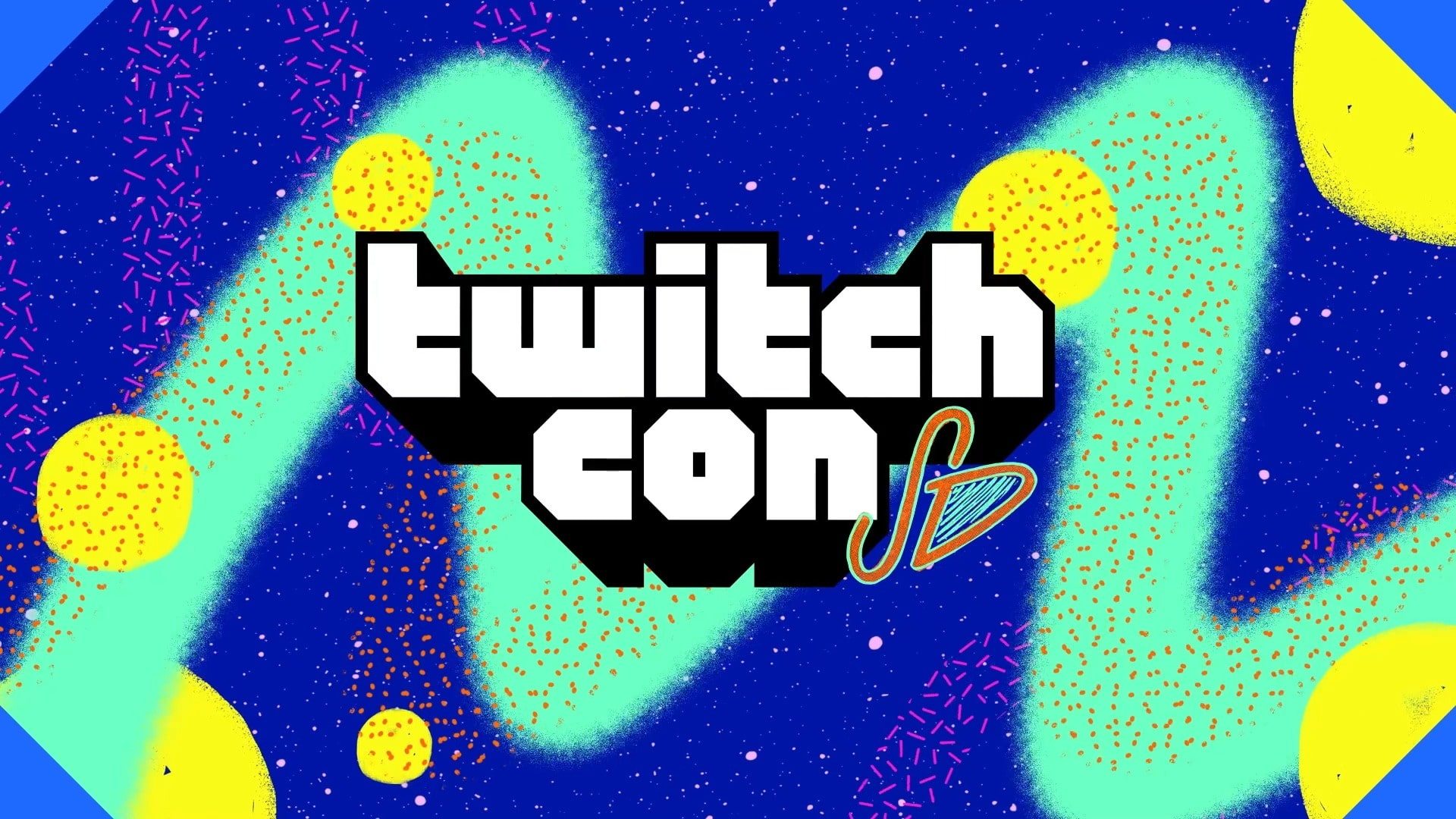 iBUYPOWER will be going to Twitchcon 2022 in San Diego, CA