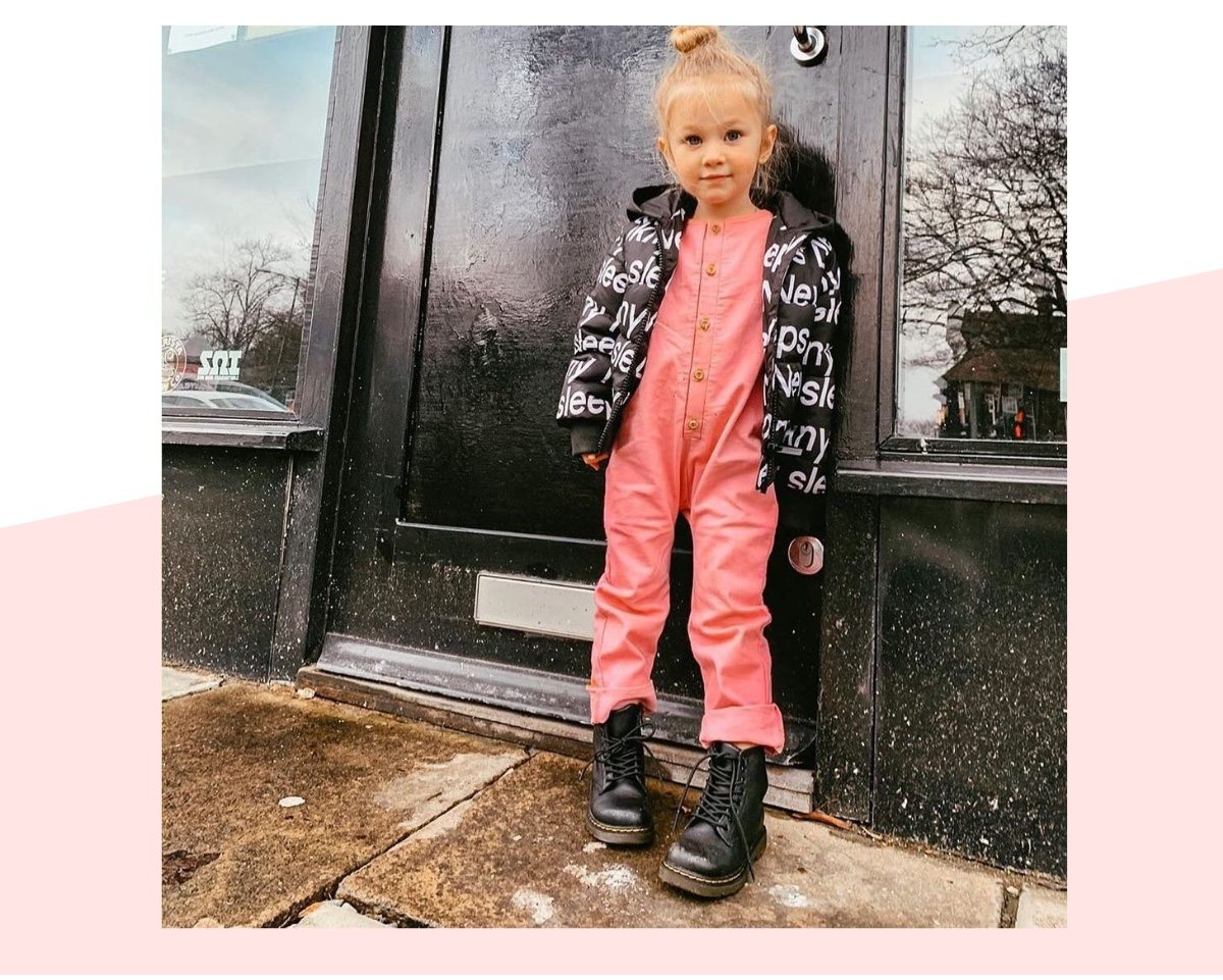 Kids footwear | Shop all 