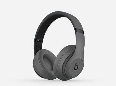 Beats Studio3 headphones, $150 off*