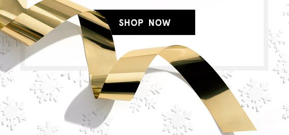 Shop Flash Sale
