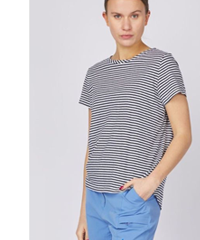 Ayacucho Women's Mila Tee