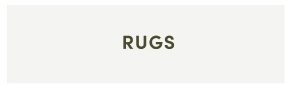 Shop Rugs