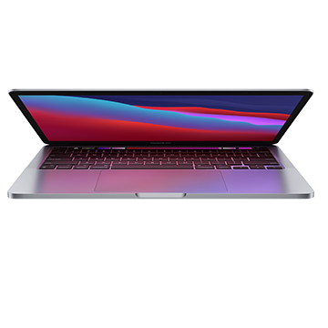MacBook Pro 13 in. Apple M1 Chip