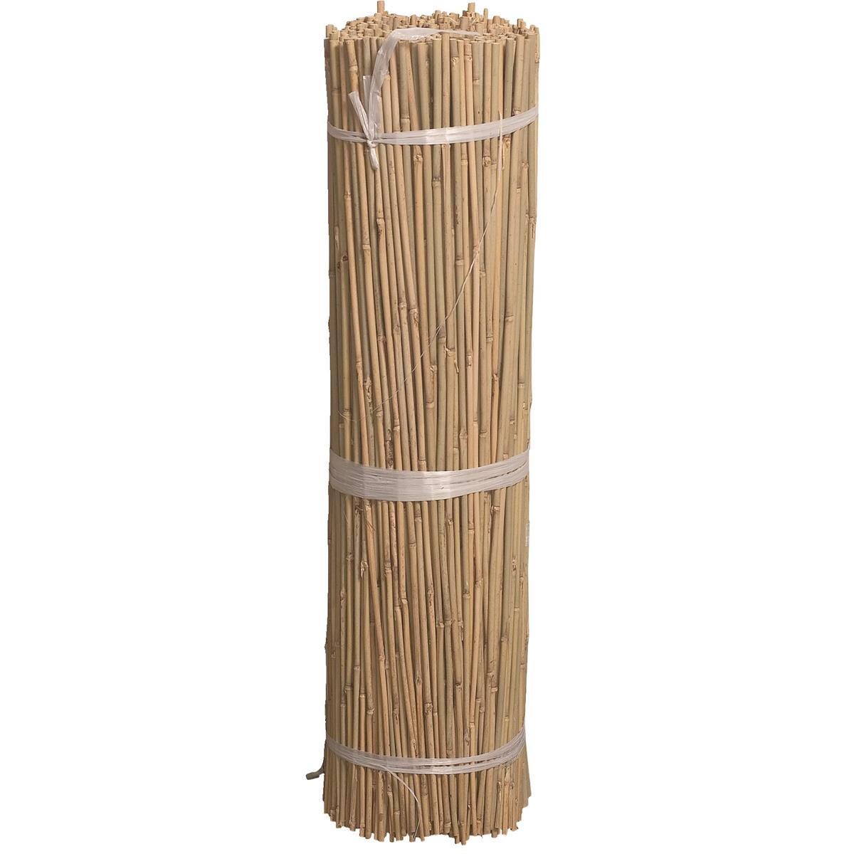 Image of Bond First-Cut Bamboo Stakes