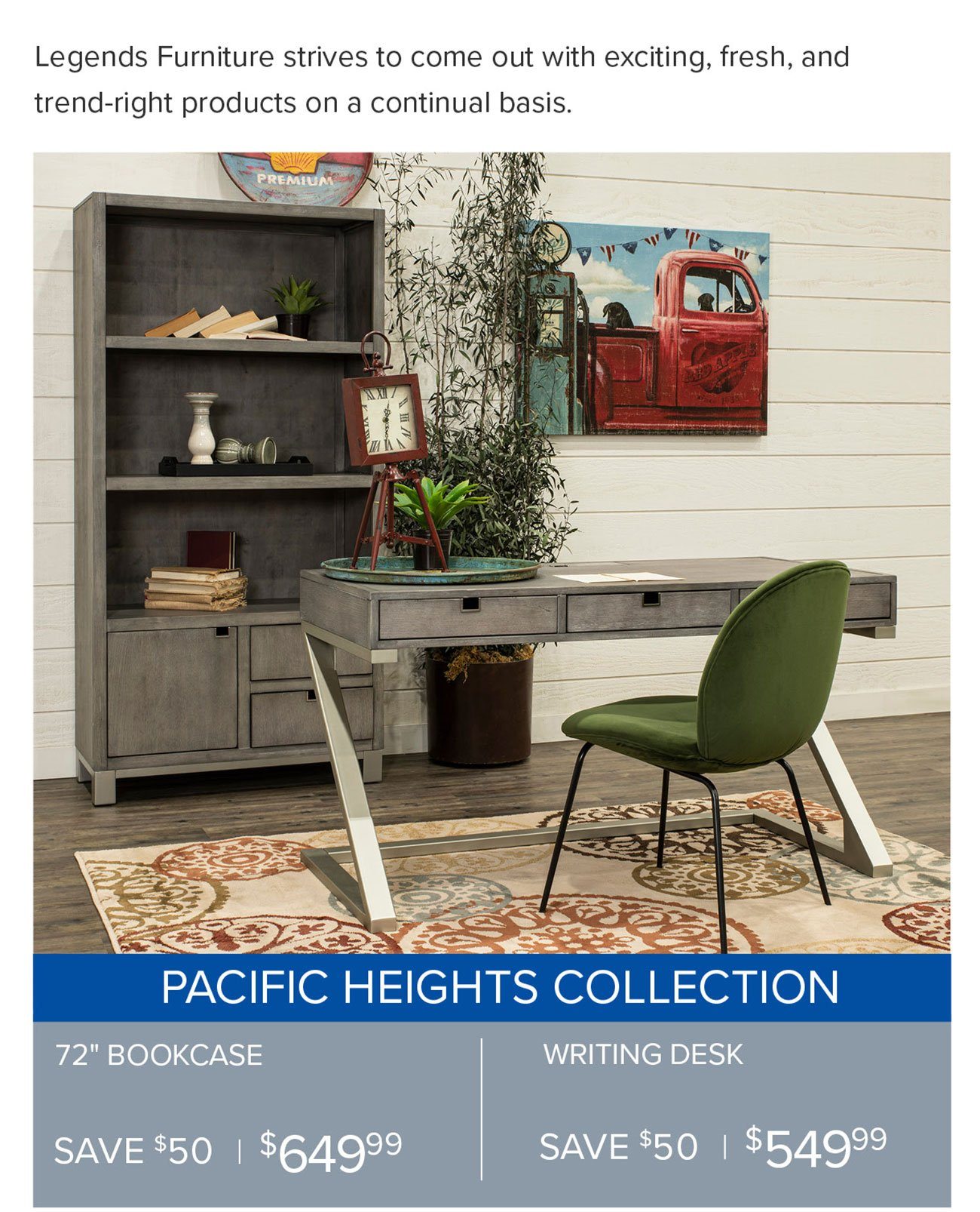 Pacific-heights-collection