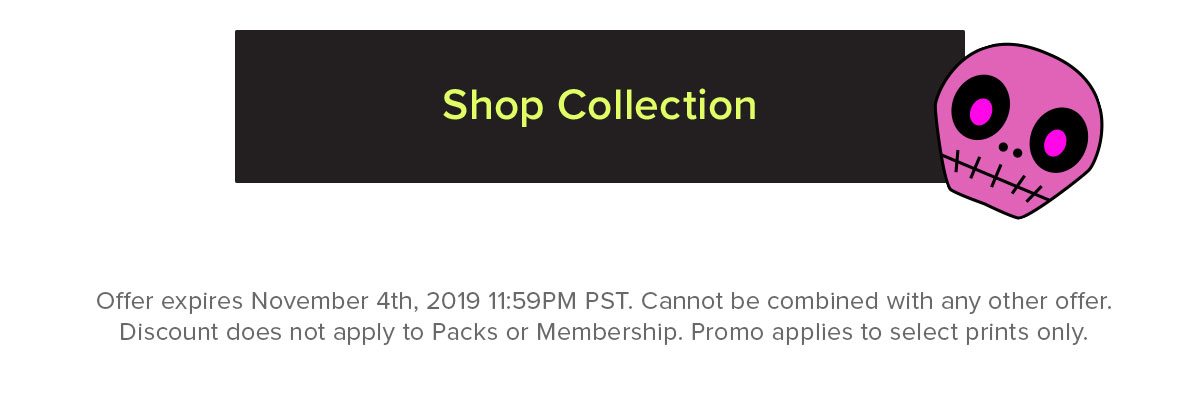 Shop Collection