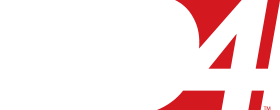 MD4 Logo