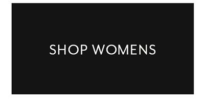 Shop Womens 