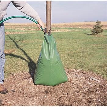 Treegator Tree Watering Bag