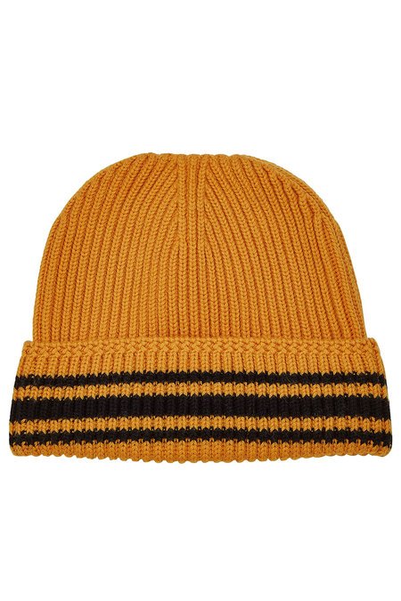 Wool Hat | MAISON MARGIELA